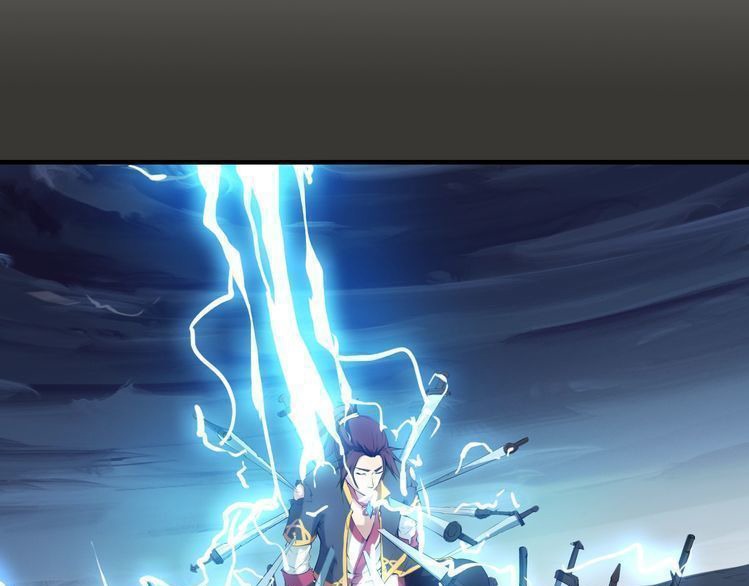 Dragon’s Blood Vessels Chapter 19 Gambar 89